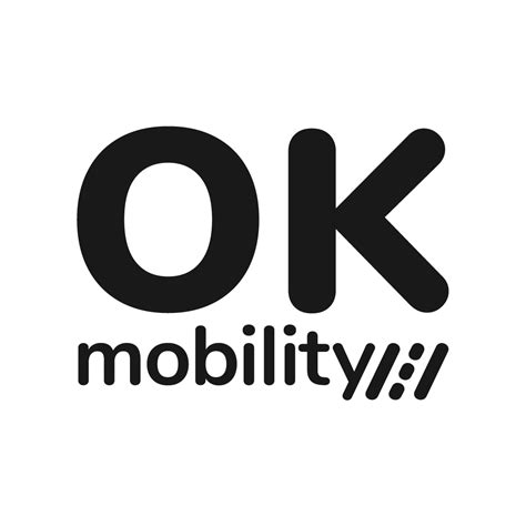 ok mobility